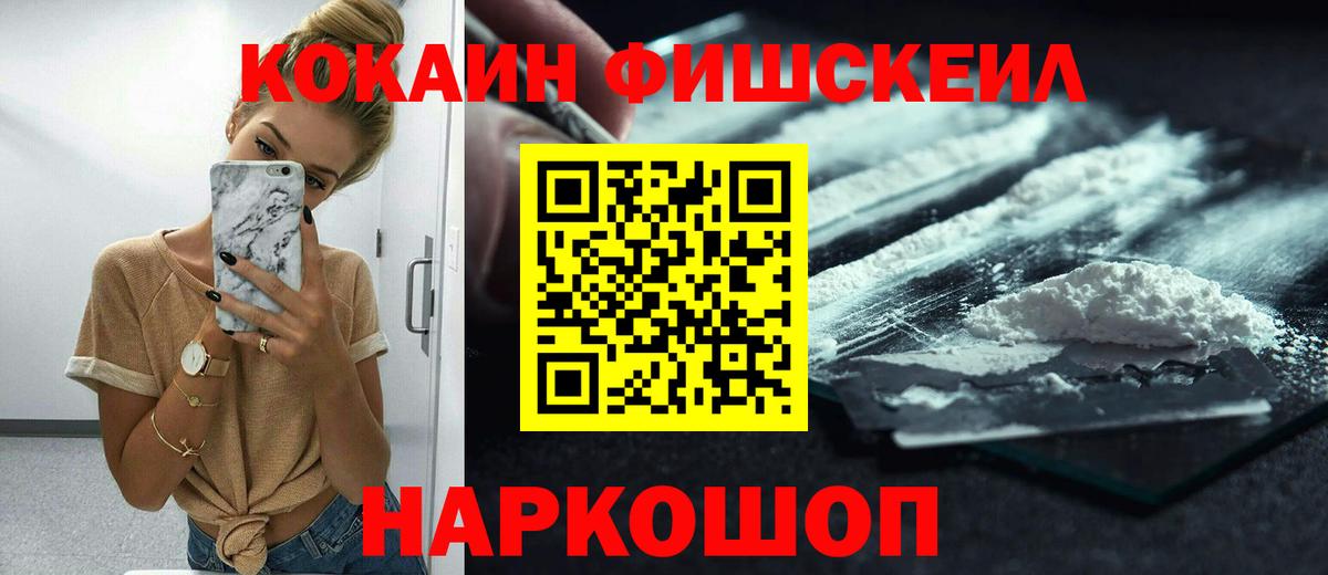 COCAIN Fish Scale  КОКАИН  Богданович  Вход с VPN  COCAIN Columbia 