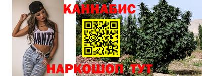 jwh Камень-на-Оби