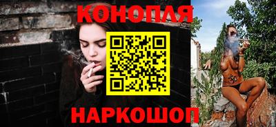 тгк Кизляр