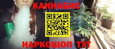 тгк Кизляр