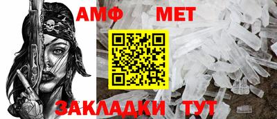 jwh Камень-на-Оби