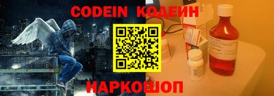 apvp Каменск-Шахтинский